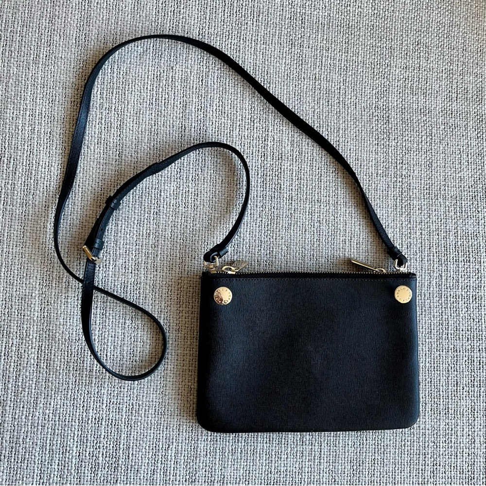 Furla Crossbody Bag